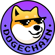 DogeChain